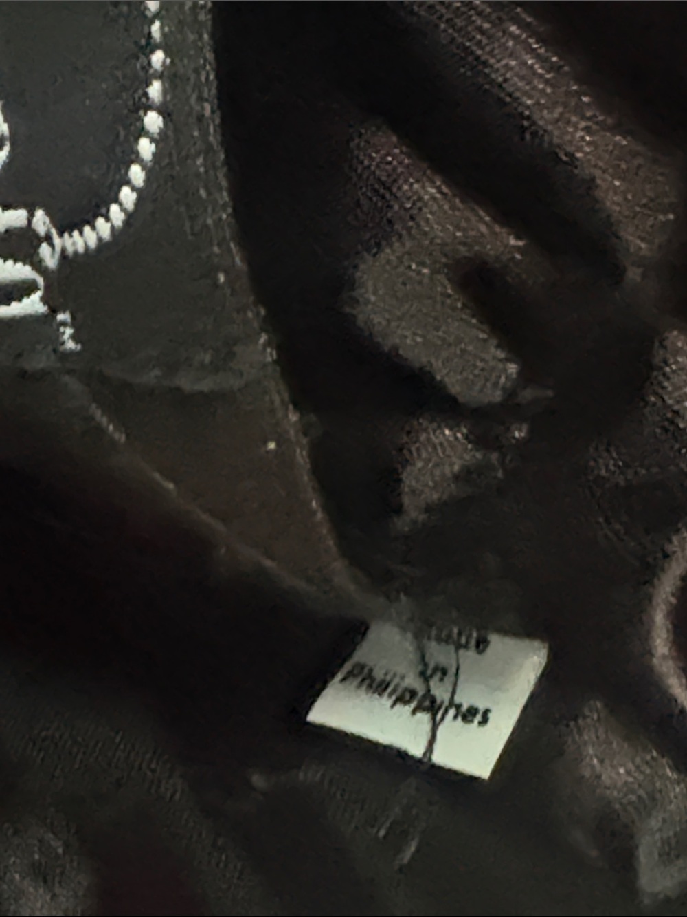 ANTONIA bag - Picture 10 of 15